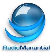 Radio Manantial Hermosillo